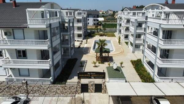 6h + p  Kadirli – foto 1