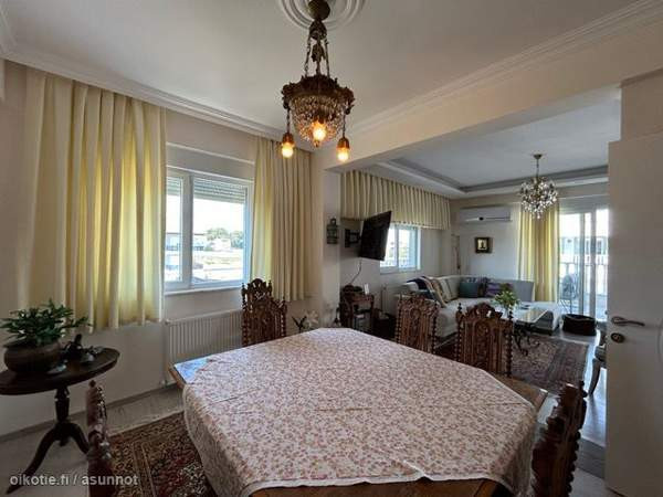 6h + p  Kadirli – foto 4