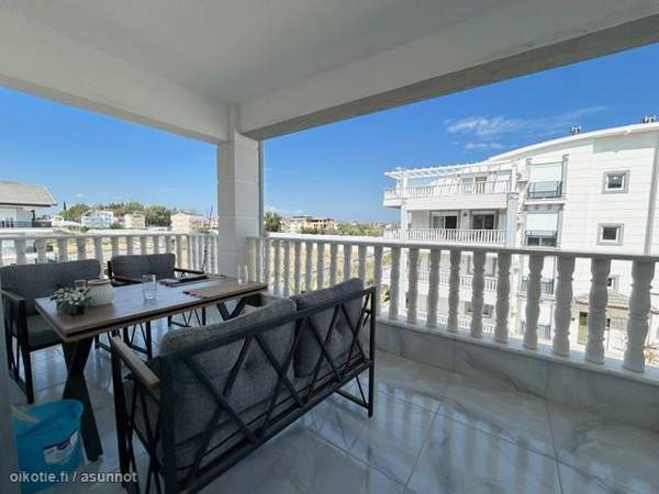 6h + p  Kadirli – foto 7