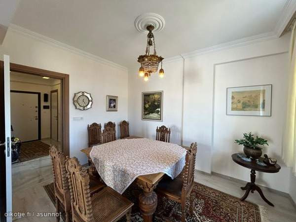 6h + p  Kadirli – foto 2