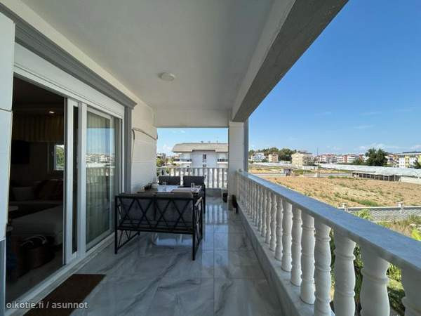 6h + p  Kadirli – foto 6