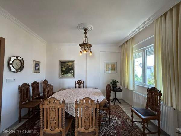 6h + p  Kadirli – foto 5