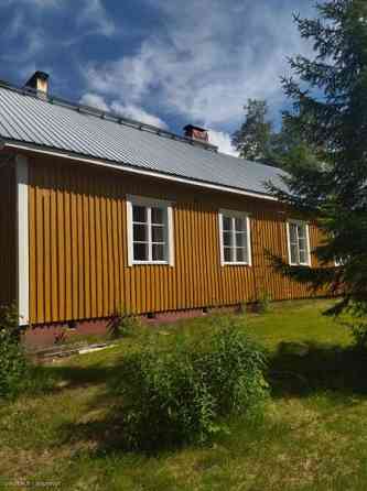 10h + k + s  Hyrynsalmi