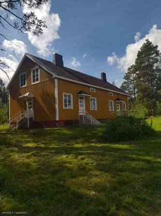 10h + k + s  Hyrynsalmi