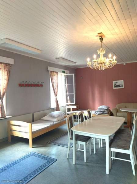 10h + k + s  Hyrynsalmi - изображение 7