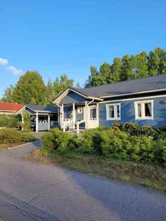 3h + avok,oh + s  Asikkala