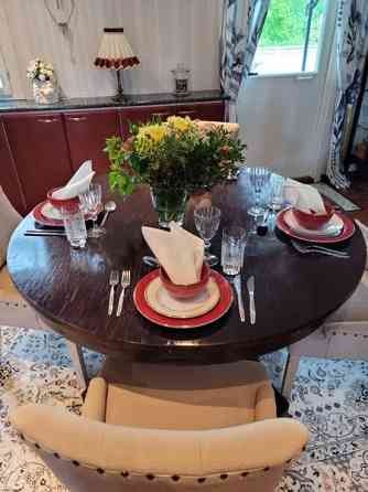 3h + avok,oh + s  Asikkala