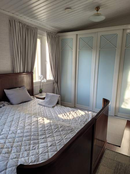 3h + avok,oh + s  Asikkala - valokuva 6