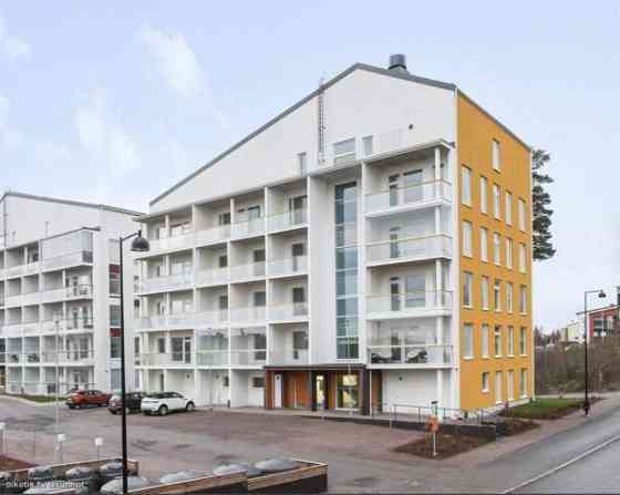 1h + k + p  Söderkulla