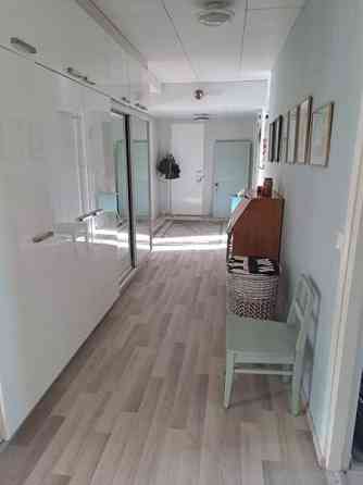 4h + k + s  Ilmajoki