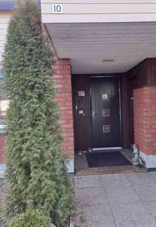 4h + k + s  Ilmajoki