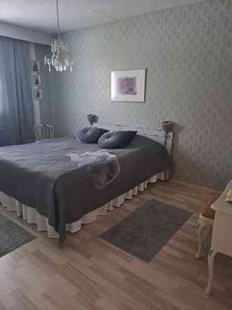 4h + k + s  Ilmajoki