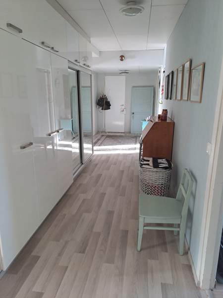 4h + k + s  Ilmajoki – foto 6