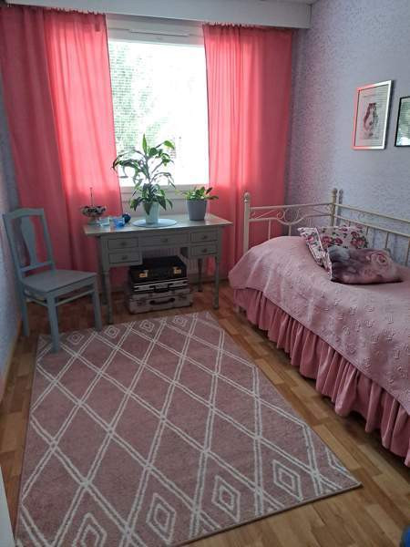 4h + k + s  Ilmajoki – foto 4