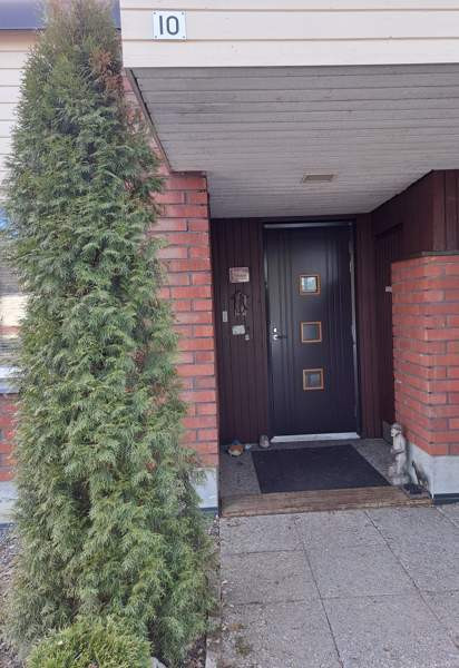 4h + k + s  Ilmajoki – foto 1