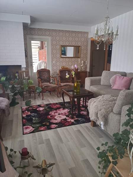 4h + k + s  Ilmajoki – foto 3