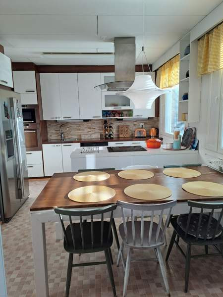 4h + k + s  Ilmajoki – foto 7