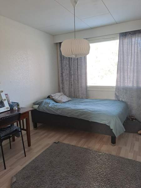 4h + k + s  Ilmajoki – foto 5