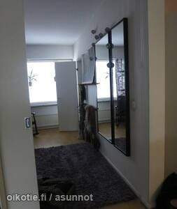 2h + k + p  Lieksa – foto 3