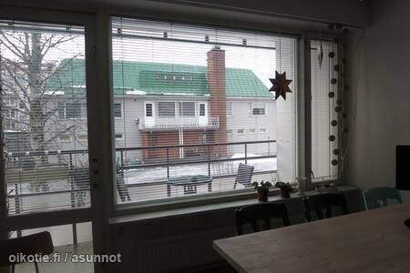 2h + k + p  Lieksa – foto 2