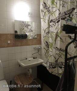 2h + k + p  Lieksa – foto 4