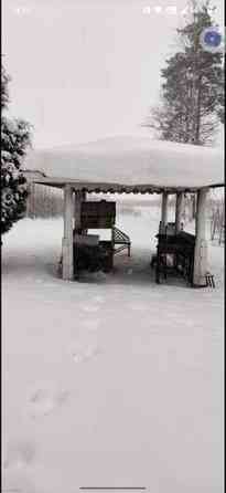 5h + k + s  Savonlinna