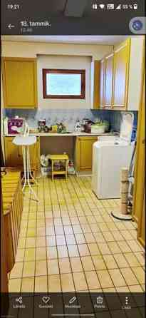 5h + k + s  Savonlinna