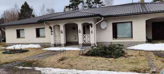 5h + k + s  Savonlinna