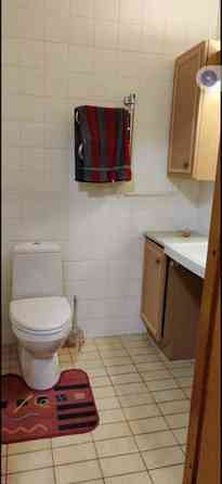 5h + k + s  Savonlinna