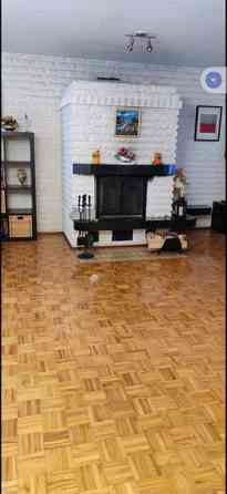 5h + k + s  Savonlinna