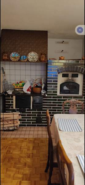 5h + k + s  Savonlinna - photo 5