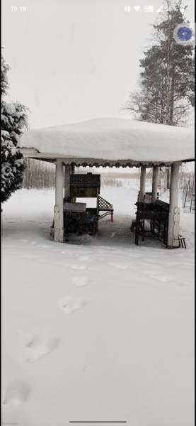 5h + k + s  Savonlinna - photo 2