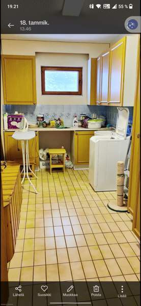 5h + k + s  Savonlinna - photo 6