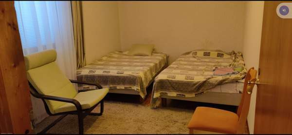 5h + k + s  Savonlinna - photo 7