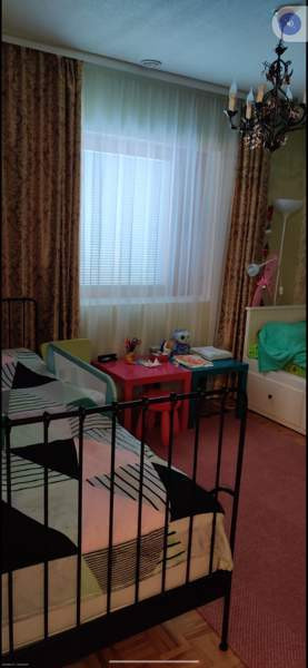 5h + k + s  Savonlinna - photo 8