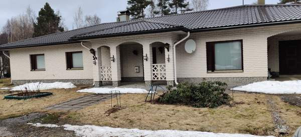 5h + k + s  Savonlinna - photo 1