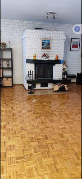 5h + k + s  Savonlinna - photo 4