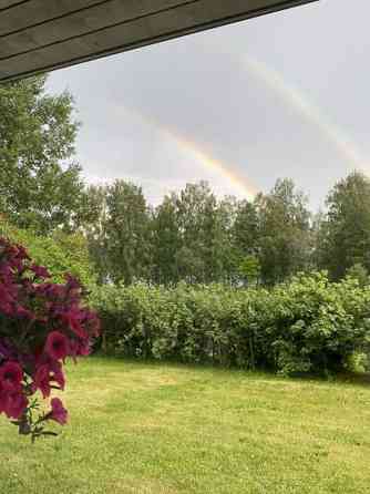 2h + k + s  Kannonkoski