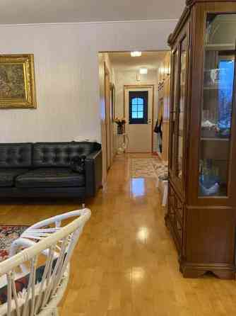 2h + k + s  Kannonkoski