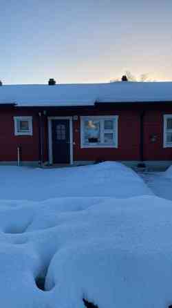 2h + k + s  Kannonkoski