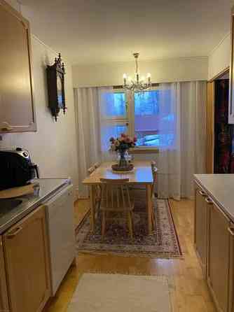 2h + k + s  Kannonkoski