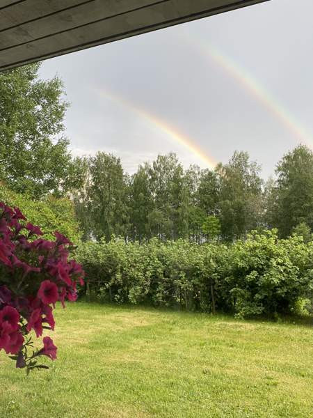 2h + k + s  Kannonkoski – foto 1