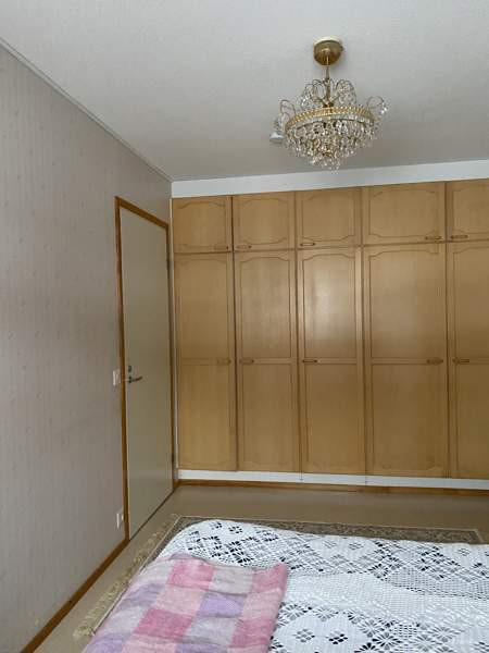 2h + k + s  Kannonkoski – foto 7