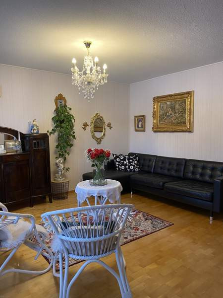 2h + k + s  Kannonkoski – foto 4