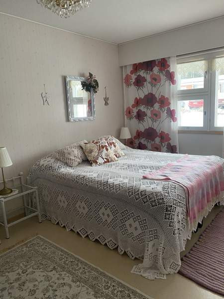 2h + k + s  Kannonkoski – foto 8