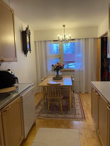 2h + k + s  Kannonkoski – foto 5