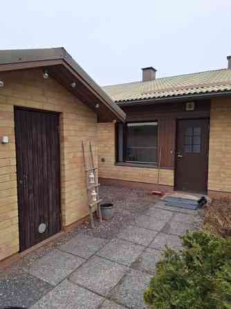 1h + s + p  Ikaalinen