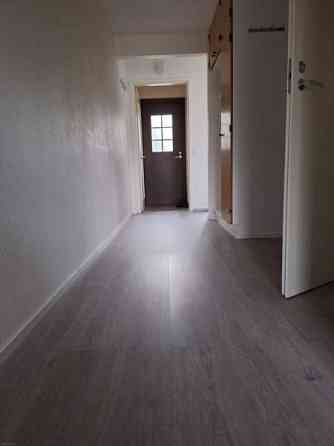 1h + s + p  Ikaalinen