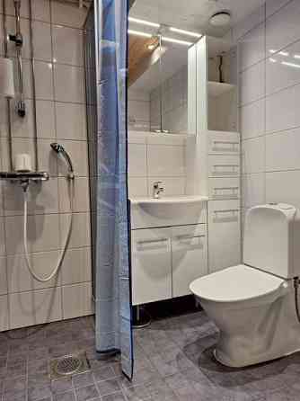 1h + s + p  Ikaalinen