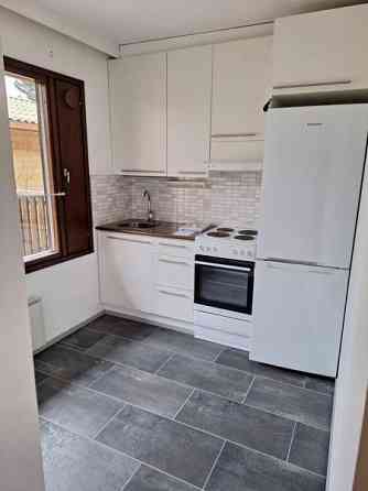 1h + s + p  Ikaalinen